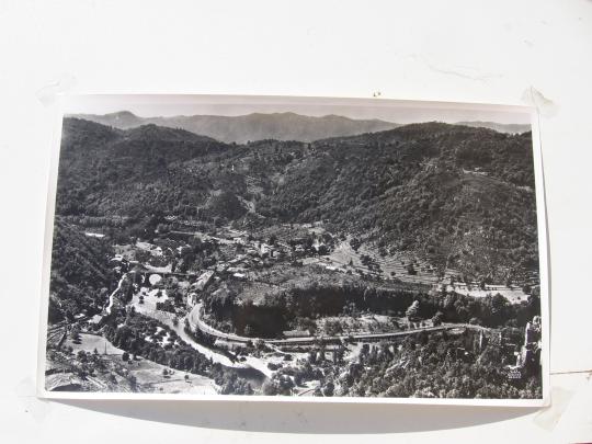 carte post (121).jpg